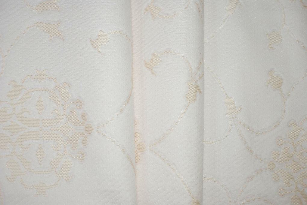 mattress fabric1