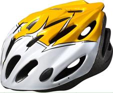 Skate Helmet