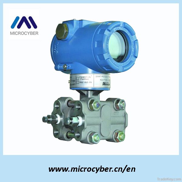 Hot Sale Smart Pressure Transmitter