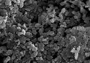 HXM-Nano Diamond powder