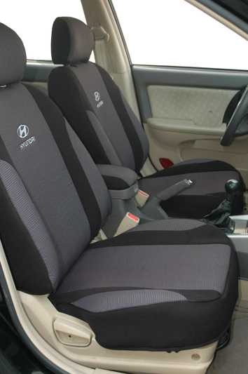 auto seat cover