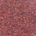 Granite Imperial Red