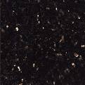 Granite Galaxy Black