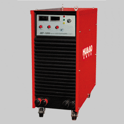 ZX7 inverter DC arc welding machine