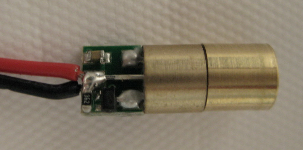 Red laser module , laser pointer, 650nm 635nm 532nm 473nm 850nm 808nm