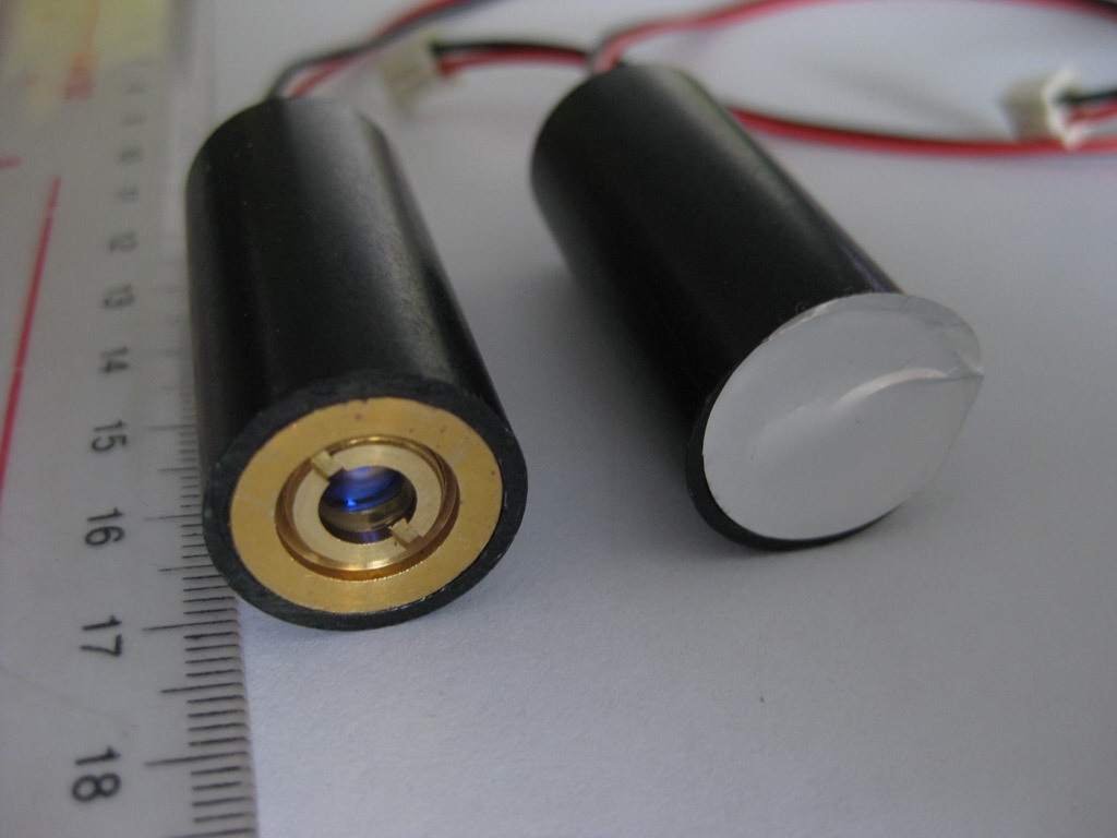 laser module , laser pointer, 650nm 635nm 532nm 473nm 850nm 808nm 670n