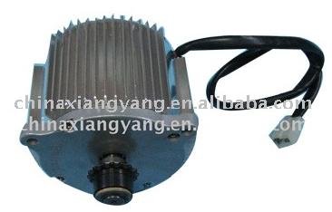 XYD-14 ELECTRIC BICYCLE MOTOR
