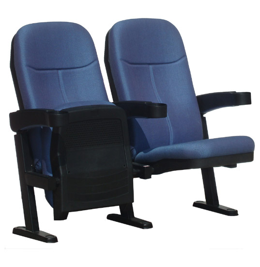 cinema chair, theater chair