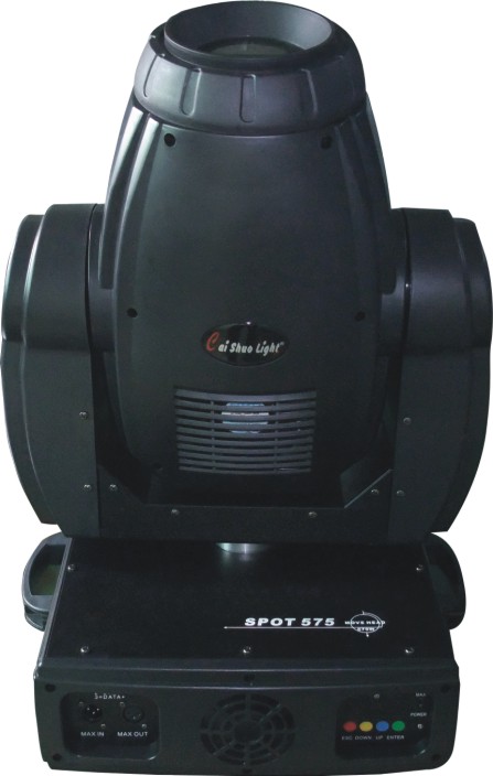 moving head light, moving heads, stage light, disco light, moving heads