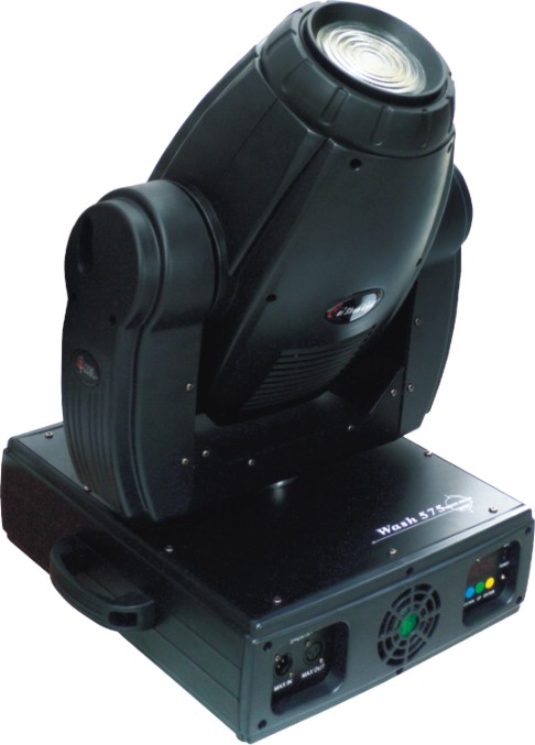 Moving head light, moving heads, stage light, disco light, moving head