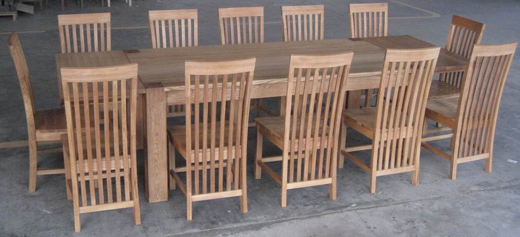 yilin wooden furniture