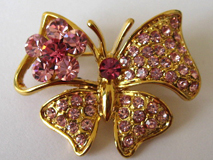 Brooch