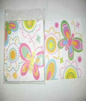 20PK Double Party Napkin