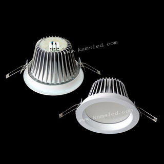 led downlight