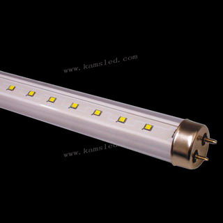 led tube