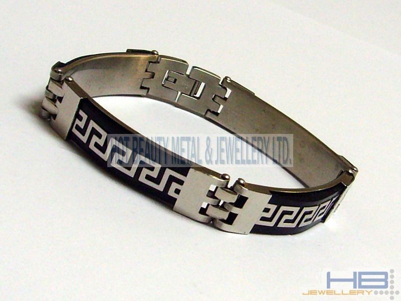 fashion design bracelet