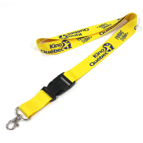 lanyard