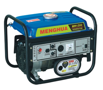 Gasoline Generators