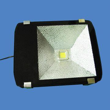 led tunnel light