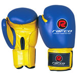 Boxing Equipments