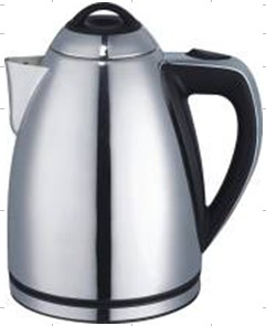 ELECTRIC KETTLE A