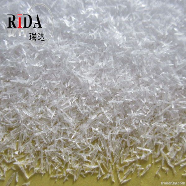 sodium cyclamate  food grade