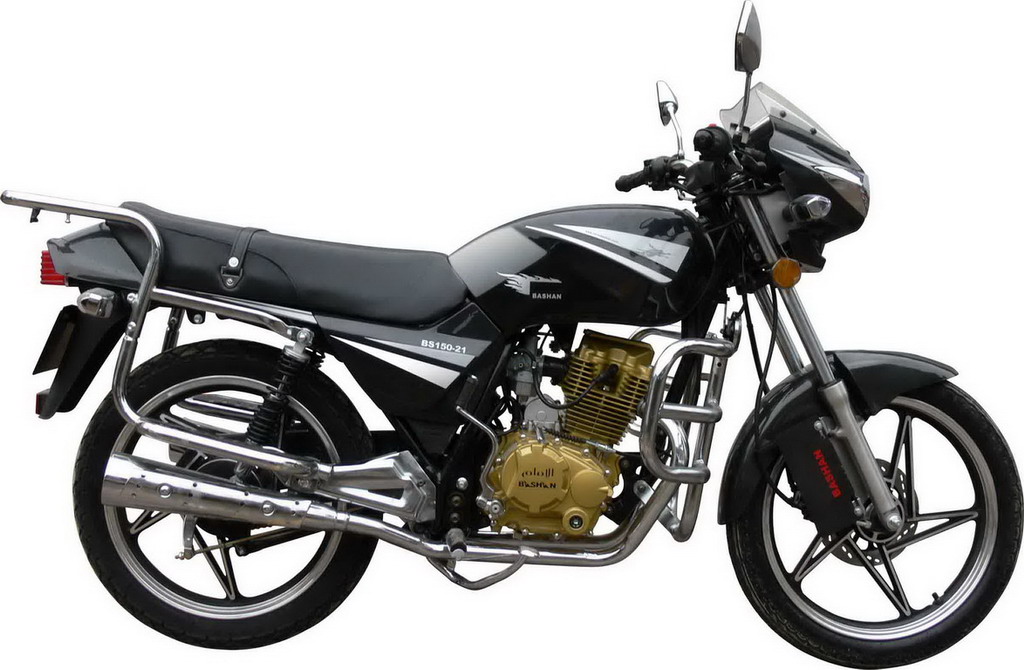 motorcycle125cc