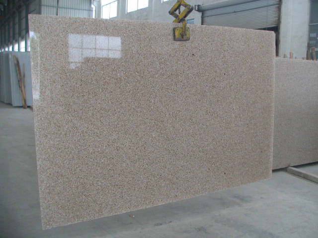 Granite slab, marble slab