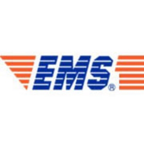 EMS PACKAGE FORWARDING EXPRESS SHIPPING RATE 40% OFF