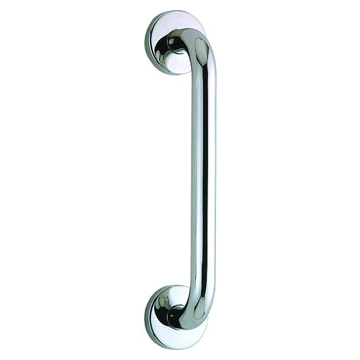 Grab Bar