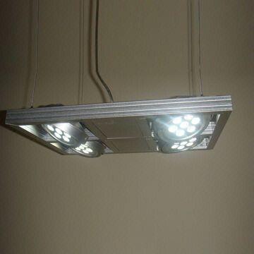 LED Pendant Downlight