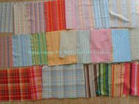 sell 100% linen fabric, linen/cotton,linen/rayon,100% ramie fabric