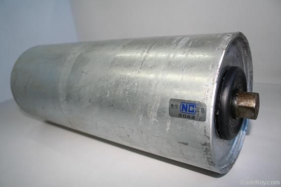 Hot-dip Galvanizing Roller