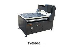 TY-6090
