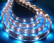 LED Flexible Strips