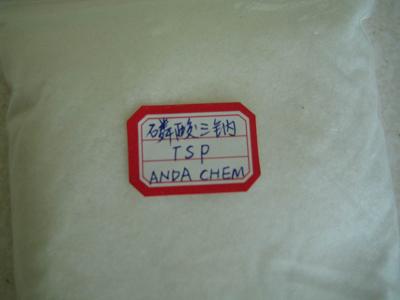 Tri-Sodium Phosphate TSP