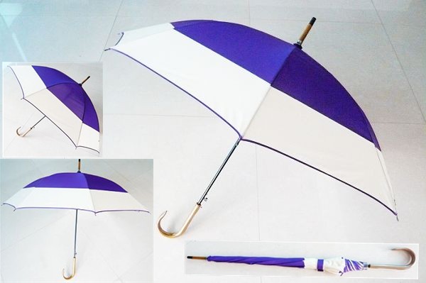 straight umbrella-lady's love