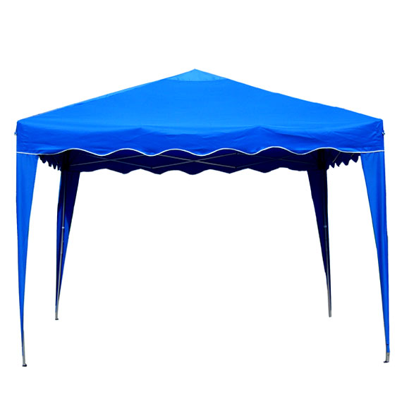 Beach Tent