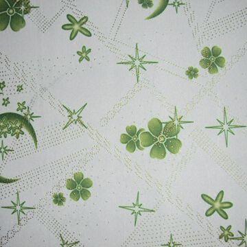 oxford_fabric_PVC_backing