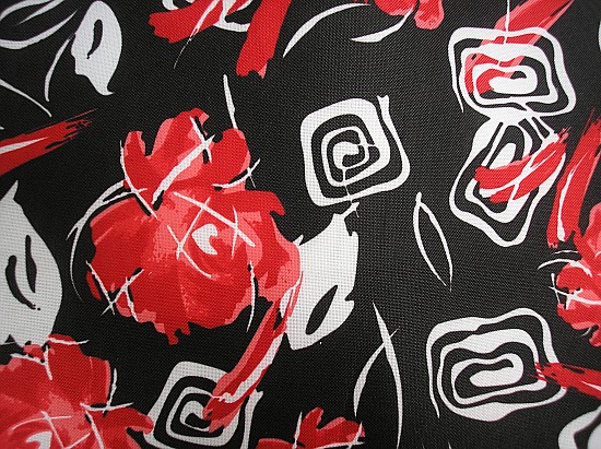 bag fabric