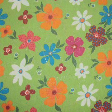 100%polyester oxford fabric with PVC coated for making bag, luggage