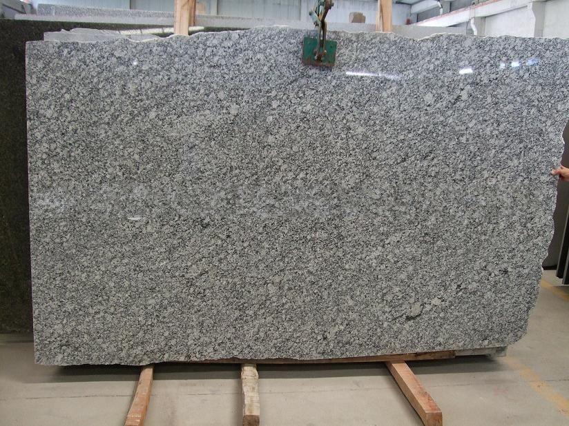 Granite Slab, chinese granite slab, G603 Granite slab