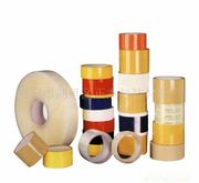 opp packaging tape