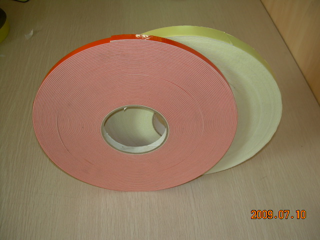 foam tape