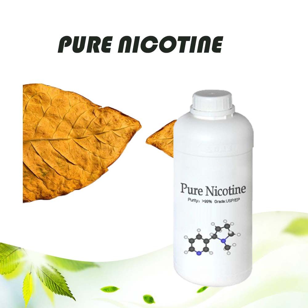 pure nicotine (99.99% nicotine, also called 1000mg/ml pure nicotine &amp;amp;amp;amp;amp;amp;amp;amp;amp;amp;amp;amp;amp;amp;amp;amp;amp;amp;amp;amp;amp;amp;amp;amp;amp;amp;amp;amp;amp;amp;amp;amp;amp;amp;amp;amp;amp;amp;amp;amp;amp;amp;amp;amp;amp;am