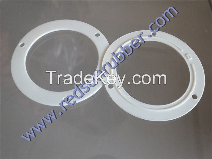 Food Grade Silicone Gasket