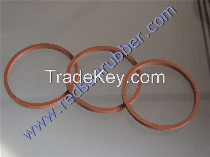 Viton Gasket