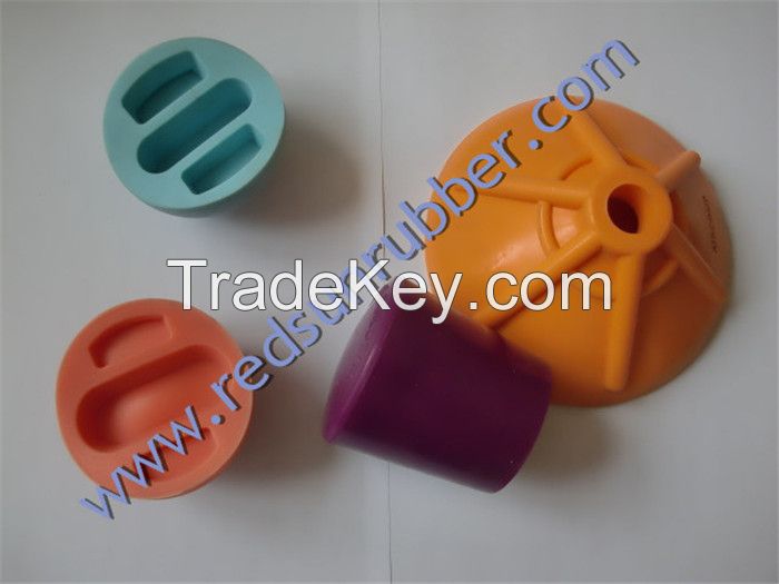 Silicone Product