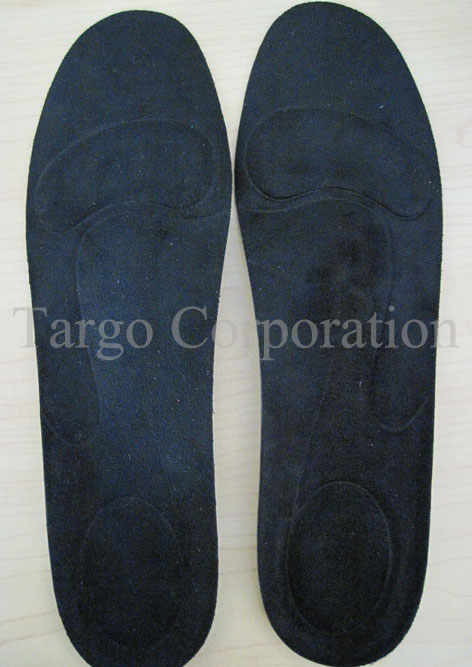 PU Insole