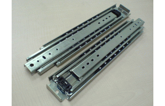 FX3076 heavy duty ball bearing drawer slidesãchannel
